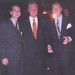 Michael Shelton Photo 26