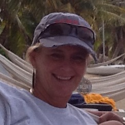 Shirley Stone Photo 25