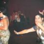 Cynthia Amaya Photo 13