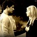 Kyle Love Photo 16