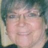 Colleen Tucker Photo 30