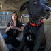 Jeanne Wilson Photo 15