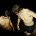 Andrew Hodges Photo 28