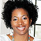 Kimberly Graham Photo 10
