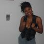 Shanice Cummings Photo 10