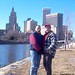 Steven Devine Photo 29