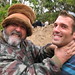 Jonathan Howie Photo 16