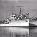 Allan Green Photo 47