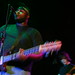 Jonathan Pendleton Photo 17