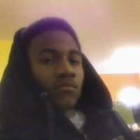 Maurice Green Photo 36
