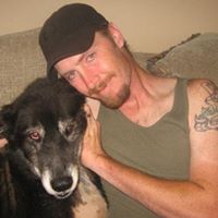 Lonnie Allen Photo 6