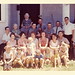 Allen Haynes Photo 15