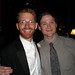 Daniel Meyers Photo 28