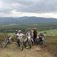 Jason Mackinnon Photo 5