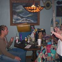Mike Hebert Photo 25