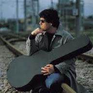 Alfred Rodriguez Photo 38