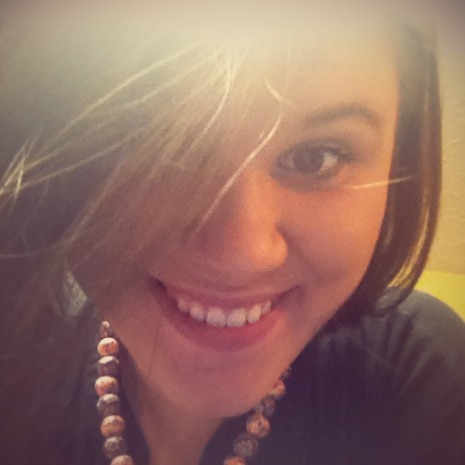 Rachel Wortman Photo 3