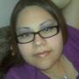 Connie Perez Photo 32