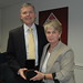 Nancy Burton Photo 8