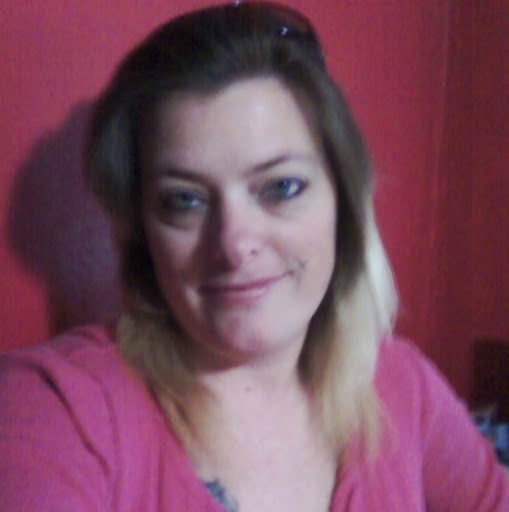 Darlene Cummins Photo 12