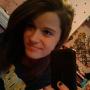 Angie Gregory Photo 24