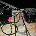 Doug Lytle Photo 19