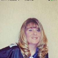 Stephanie Schofield Photo 38