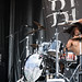 Stephen Spence Photo 20