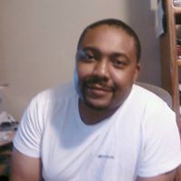 Crystal Lomax Photo 8