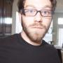 Rodney Hess Photo 26