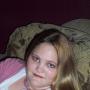 Maggie Reynolds Photo 21