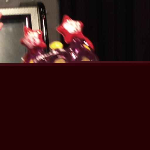 Jeff Gardner Photo 6