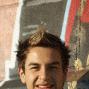 Antonio Rosales Photo 49