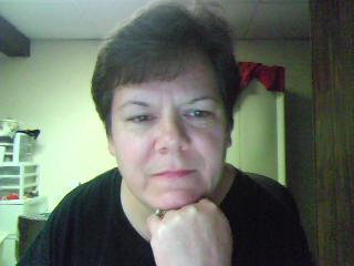 Kim Dean Photo 2