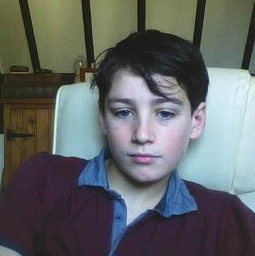 Edward Harvey Photo 38