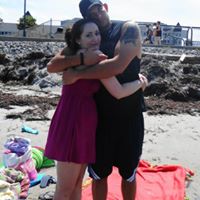 Jeffrey Abrahams Photo 18
