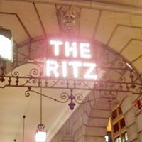 Ritz Ritz Photo 19