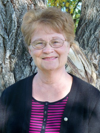 Joyce Wilkins Photo 27