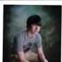 Jonathan Lutz Photo 26