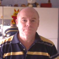 Louis Lang Photo 11