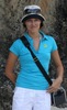Arline Meyer Photo 5