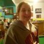 Alicia Childers Photo 16