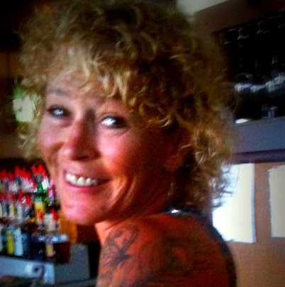 Shawna Cook Photo 17