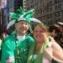 Carrie Garrison Photo 31