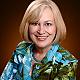 Arlene Day Photo 10