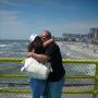 William Aponte Photo 14