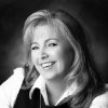 Robin Kennedy Photo 1
