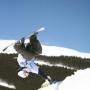 Chris Chance Photo 38
