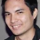 Jim Yu Photo 28