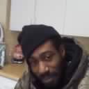 Arthur Clay Photo 13